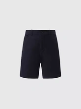 North SailsMUŠKE HLAČE CONNOR /S - REGULAR FIT CHINO SHORT673020