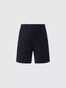 North SailsMUŠKE HLAČE CONNOR /S - REGULAR FIT CHINO SHORT673020
