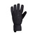 Karpos MARMOLADA GLOVE, rukavice