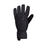 Karpos MARMOLADA GLOVE, rukavice