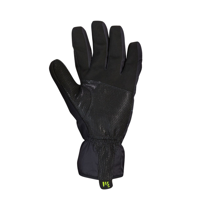 Picture of Karpos MARMOLADA GLOVE, rukavice