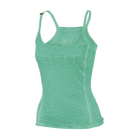 Karpos WOMEN'S ERTO WALL TANK, majica