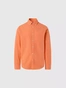North Sails MUŠKA SRAJCA SHIRT DOLGIH ROKAV REGULAR BUTTON DOWN 664128