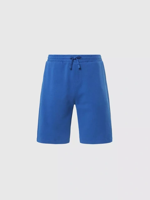 Picture of North Sails MUŠKE HLAČE SHORTS SWEATPANTS WITH GRAPHIC672986