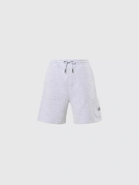 North Sails MUŠKE HLAČE SHORT SWEATPANTS KITE415000