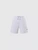 North Sails MUŠKE HLAČE SHORT SWEATPANTS KITE415000