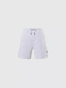 North Sails MUŠKE HLAČE SHORT SWEATPANTS KITE415000