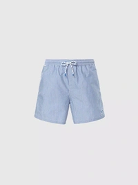 North Sails MUŠKE KUPAĆE BASIC VOLLEY 673580