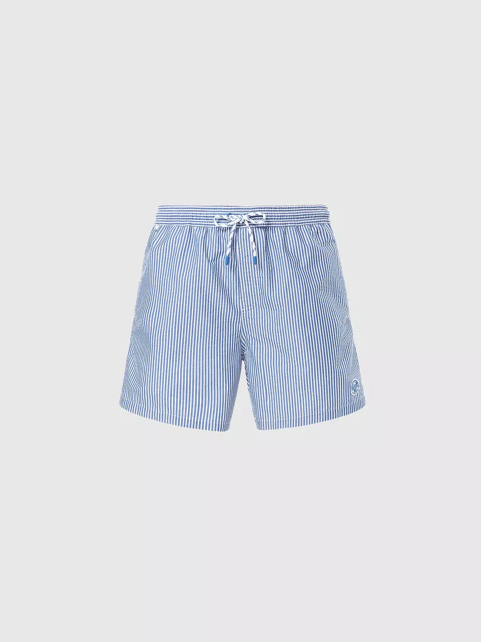 North Sails MUŠKE KUPAĆE BASIC VOLLEY 673580