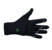 Karpos LAVAREDO GLOVE, rukavice