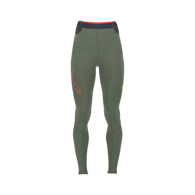 Picture of Karpos MEN'S LAVAREDO WINTER TIGHT, hlače