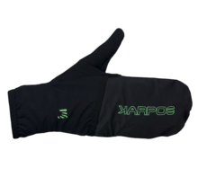 Karpos LAVAREDO GLOVE, rukavice