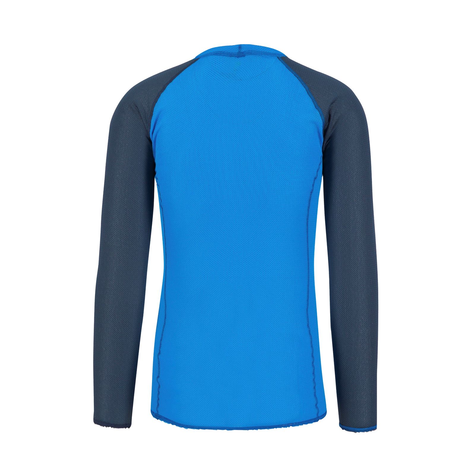 Karpos MEN'S DINAMICO OCTA JERSEY, termo majica