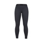 Karpos WOMEN'S DINAMICO TIGHT, termo hlače