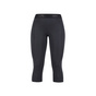 Karpos WOMEN'S DINAMICO 3/4 TIGHT, termo 3/4 pajkice