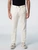 North Sails MUŠKE HLAČE NEWPORT - REGULAR FIT CHINO WITH PLEATS673006
