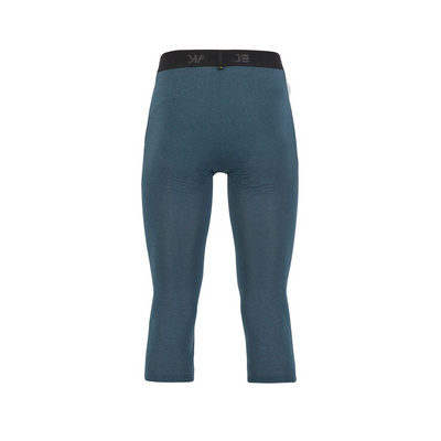 Karpos MEN'S DINAMICO 3/4 TIGHT, termo hlače