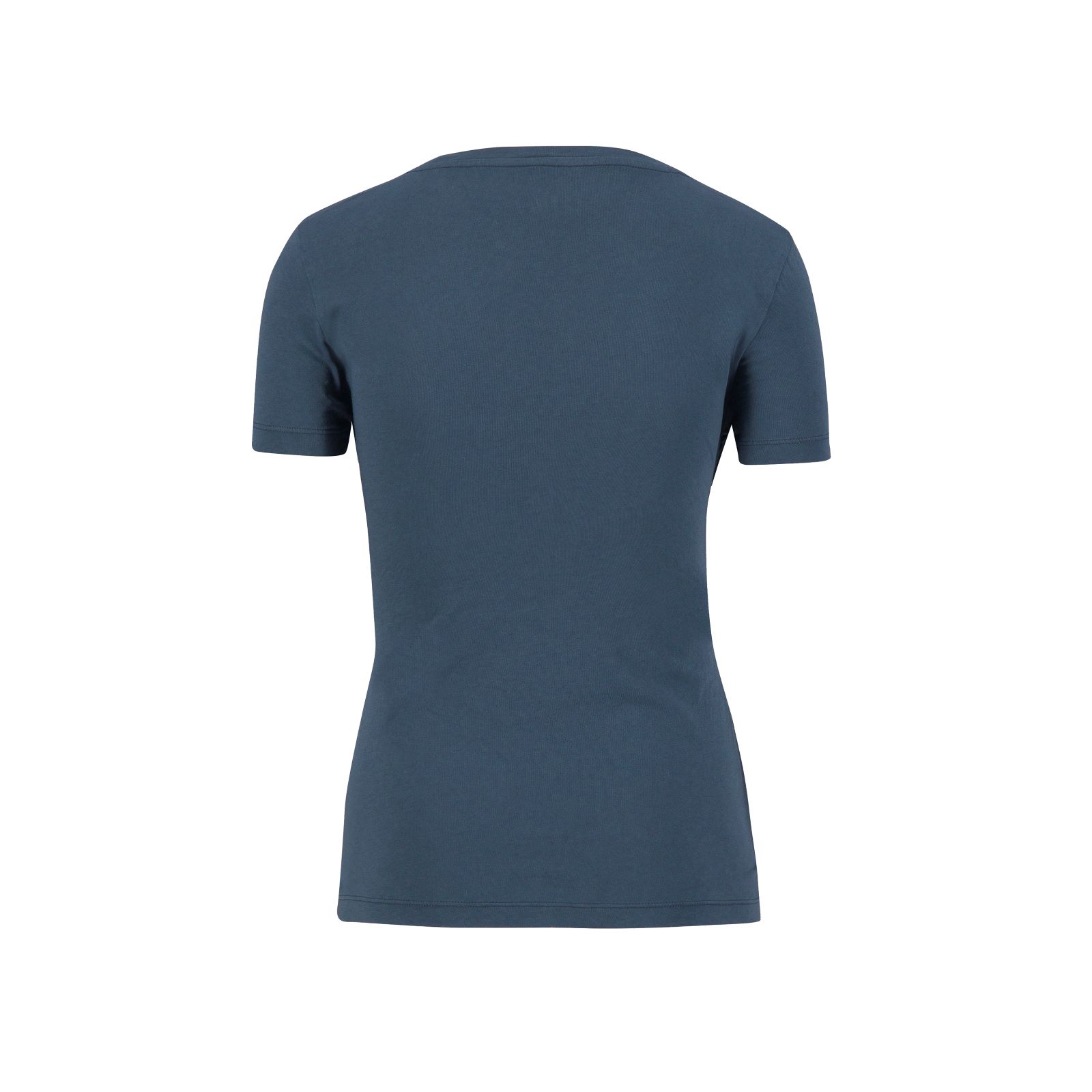 Karpos WOMEN'S CROCUS T-SHIRT, majica