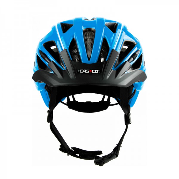 Casco ACTIV2 JUNIOR BLUE, biciklistička kaciga