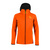 Karpos KID LAVAREDO WINTER JACKET, jakna