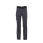 Karpos LAVAREDO WINTER KID PANTS, hlače