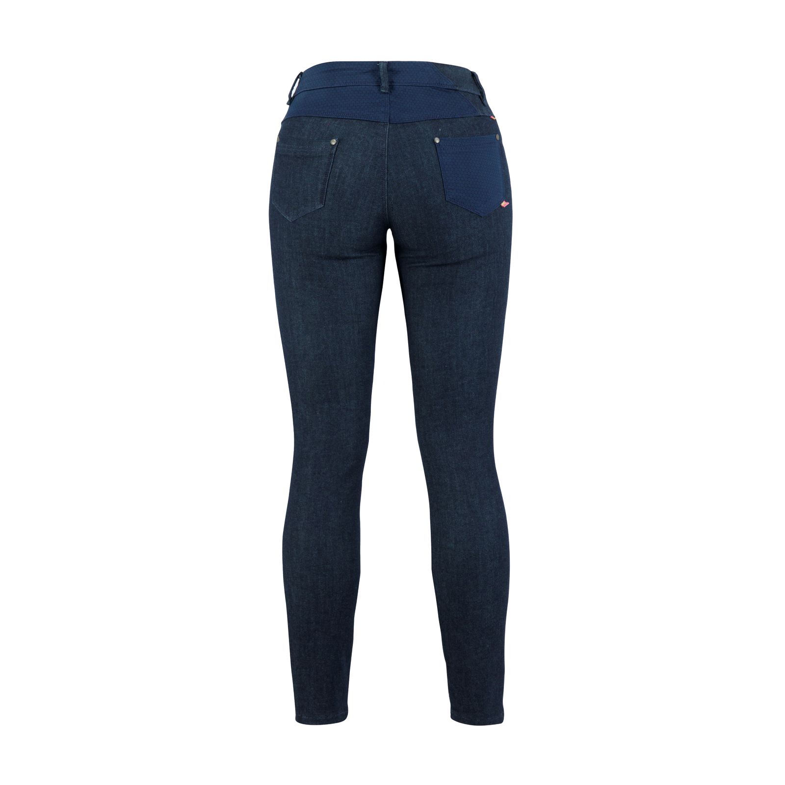 Karpos WOMEN'S CARPINO EVO PANTS, hlače