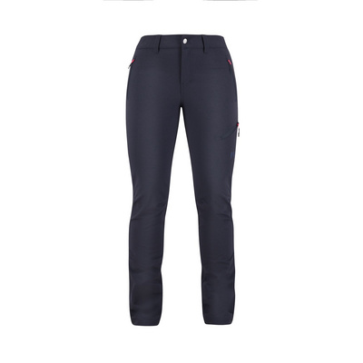 Karpos WOMEN'S SCARNIA PANTS, hlače