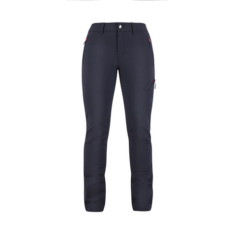Karpos WOMEN'S SCARNIA PANTS, hlače