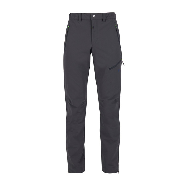 Picture of Karpos MEN'S SCARNIA PANTS, hlače