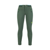 Karpos WOMEN'S PIETENA PANTS, hlače