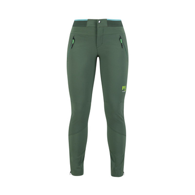 Karpos WOMEN'S PIETENA PANTS, hlače