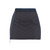 Karpos WOMEN'S ALAGNA PLUS EVO SKIRT, krilo
