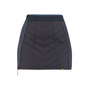 Karpos WOMEN'S ALAGNA PLUS EVO SKIRT, krilo