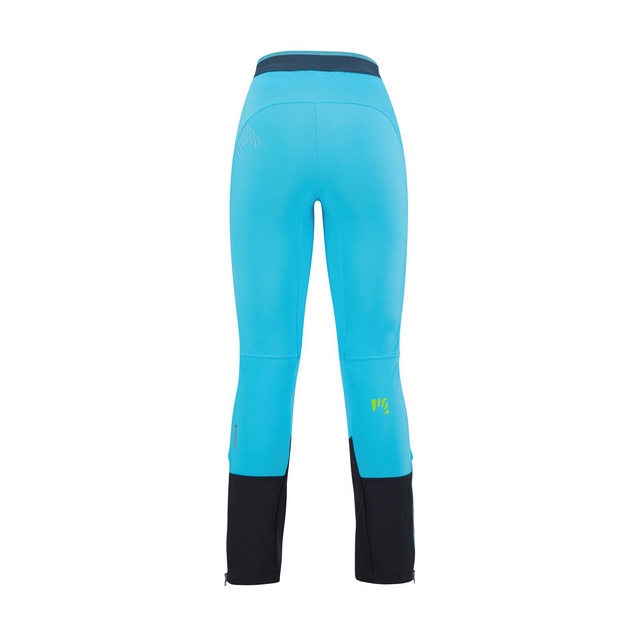 Picture of Karpos WOMEN'S ALAGNA PLUS EVO PANTS, hlače