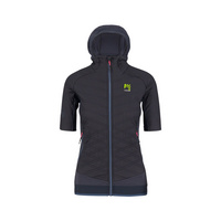 Karpos WOMEN'S ALAGNA EVO PUFFY, jakna