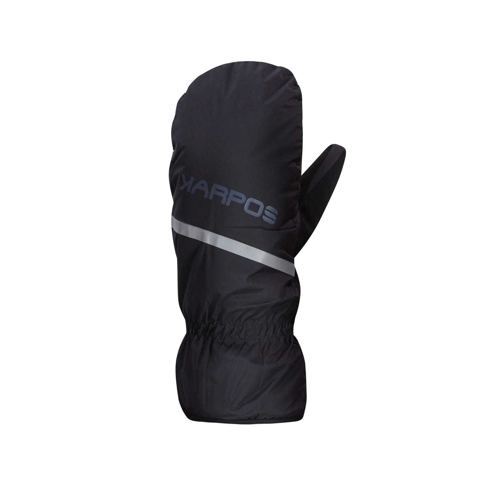 Karpos MARMOLADA MITT, rukavice