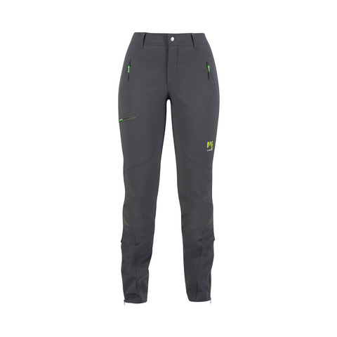 Karpos WOMEN'S CEVEDALE EVO PANTS, hlače