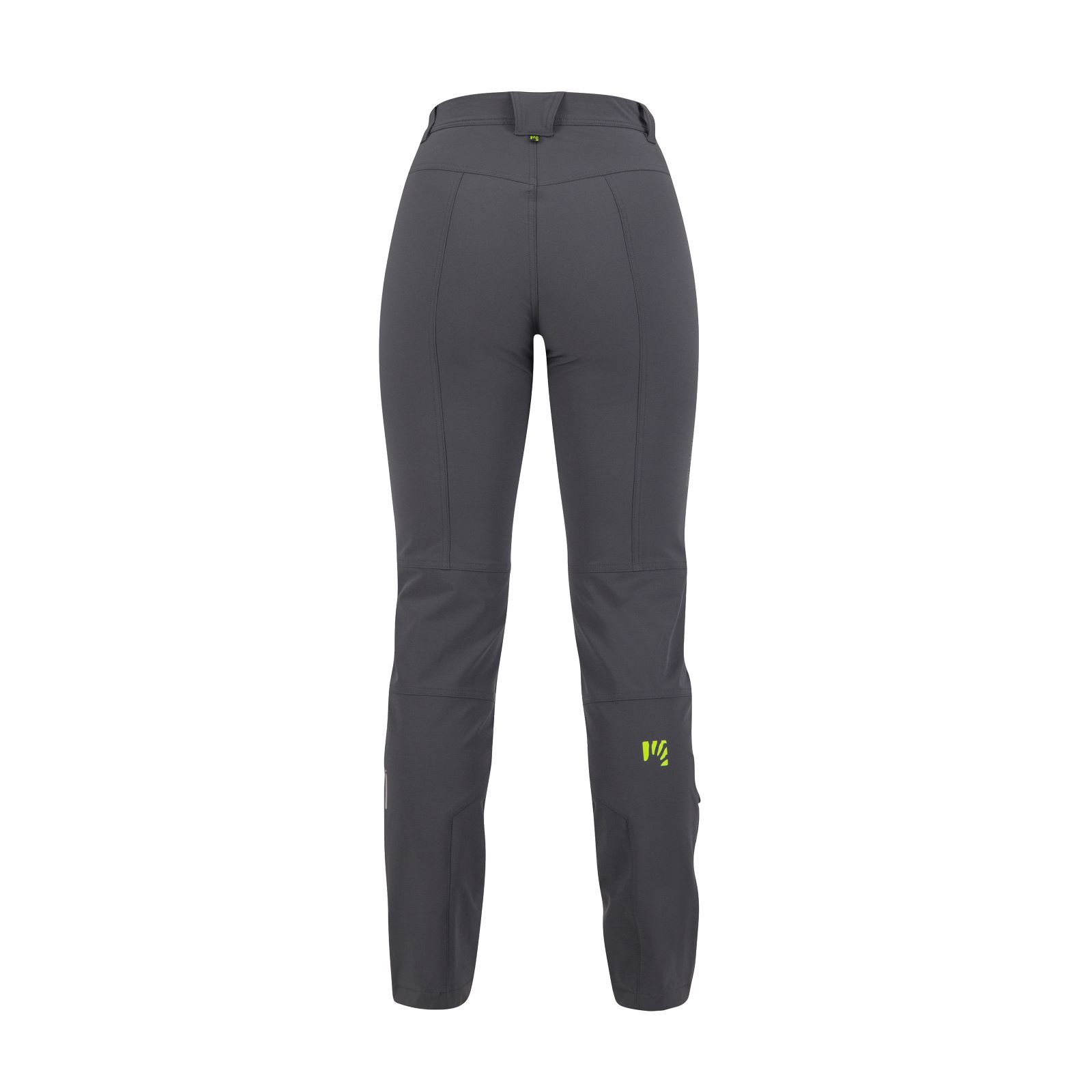 Karpos WOMEN'S CEVEDALE EVO PANTS, hlače