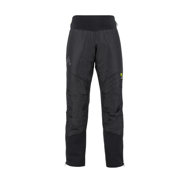 Picture of Karpos LYSKAMM EVO PANTS, hlače