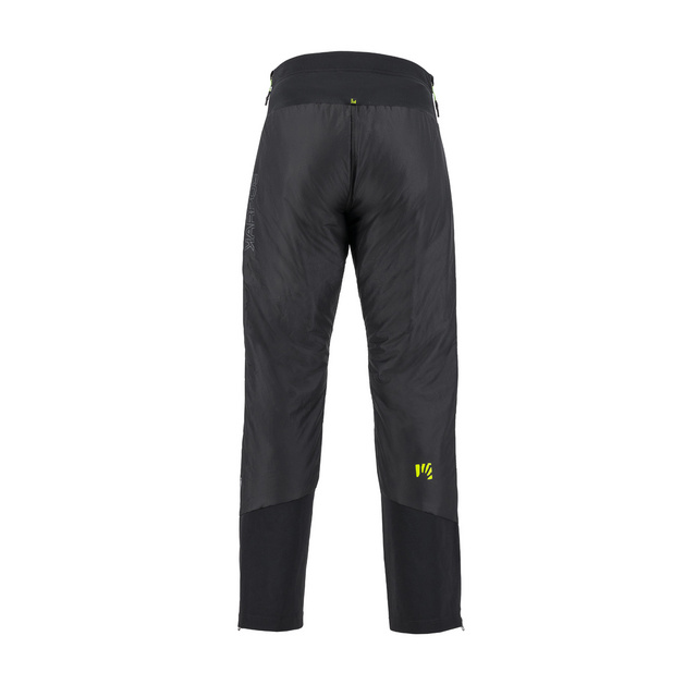 Picture of Karpos LYSKAMM EVO PANTS, hlače