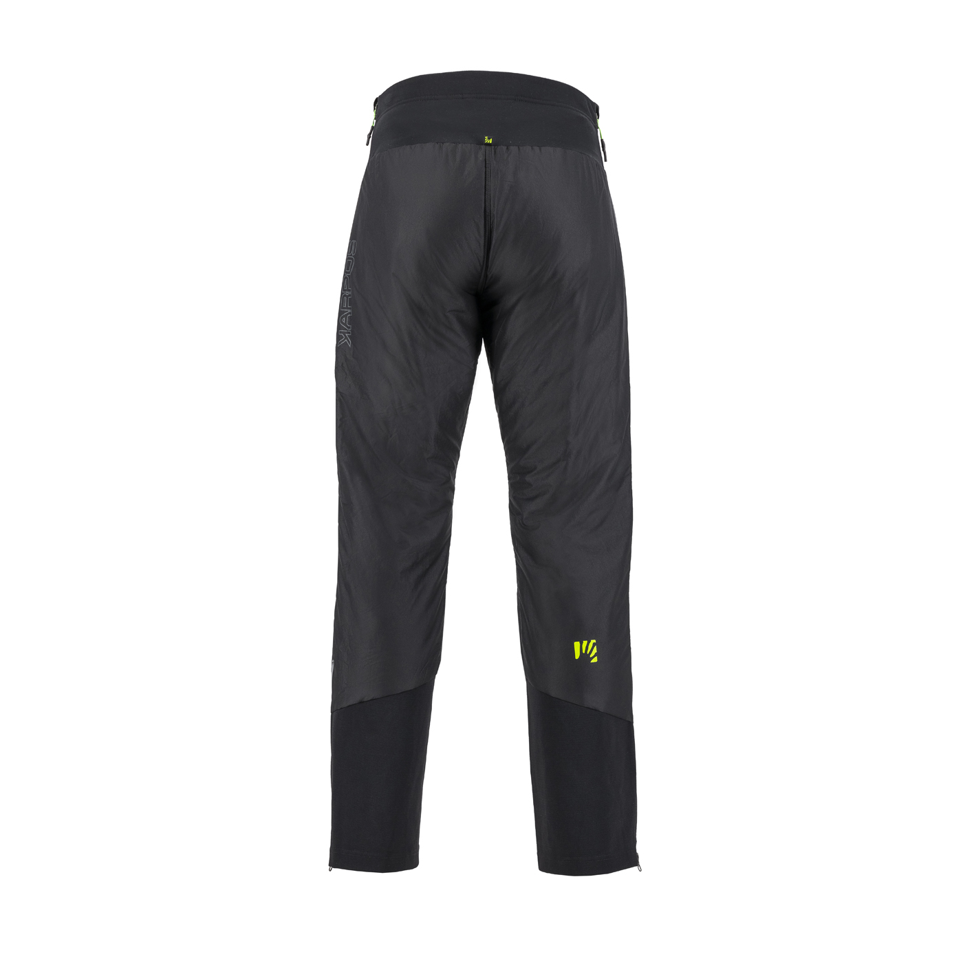 Karpos LYSKAMM EVO PANTS, hlače