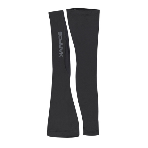 Karpos UNISEX KARPOS LEG WARMER, čarape