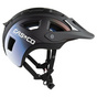 Casco MTBE2, biciklistička kaciga