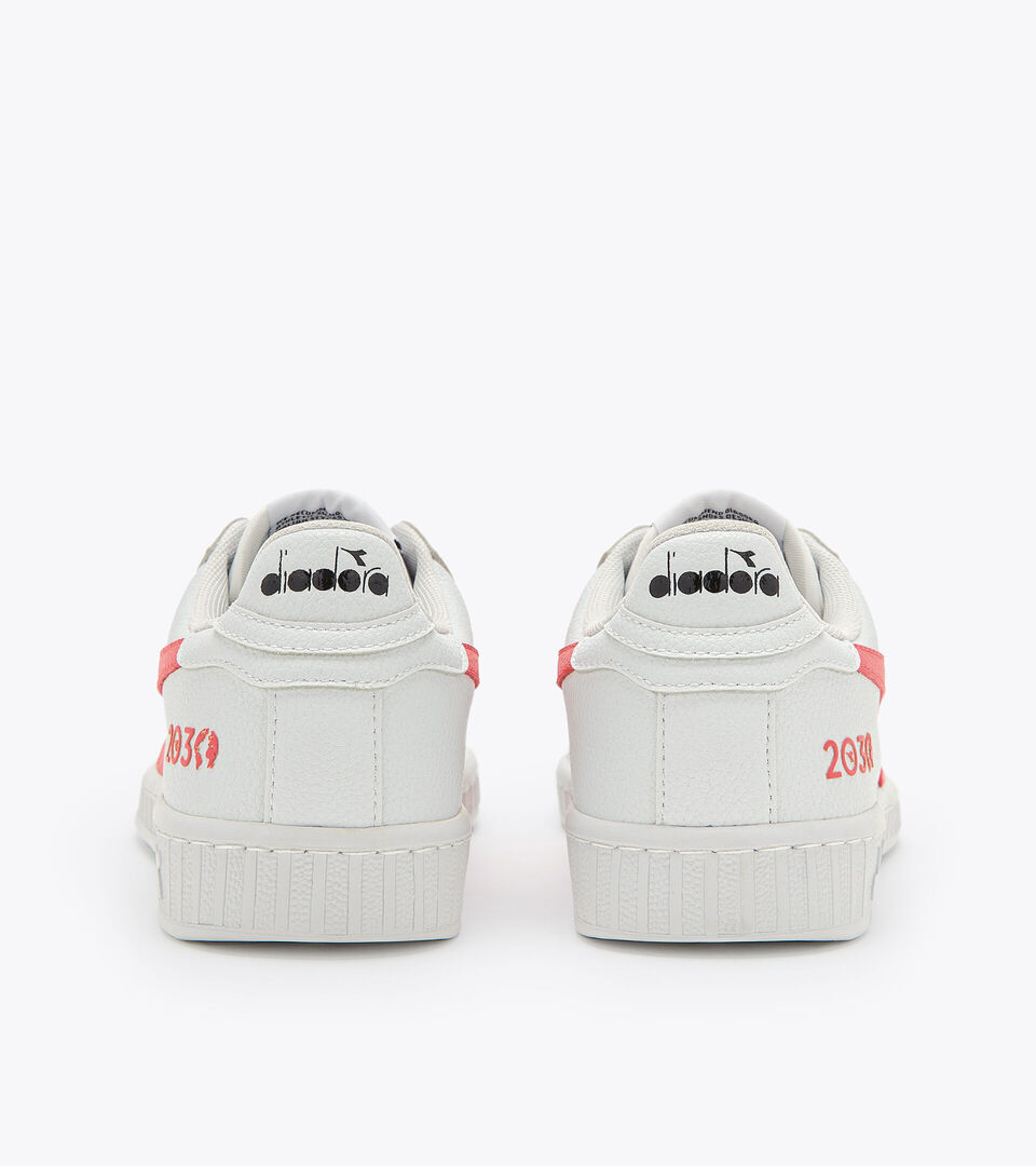 Diadora UNISEX TENISICE GAME L LOW 2030