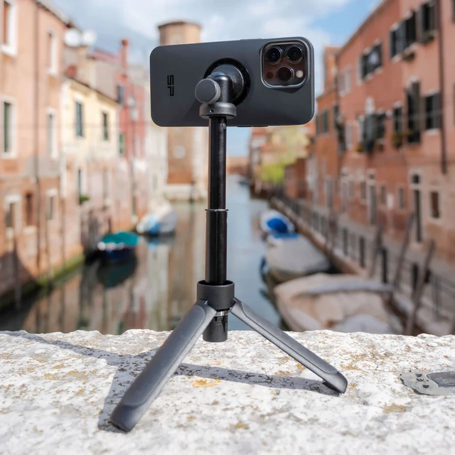 Picture of SP Connect TRIPOD POLE SPC+, dodatak za telefon