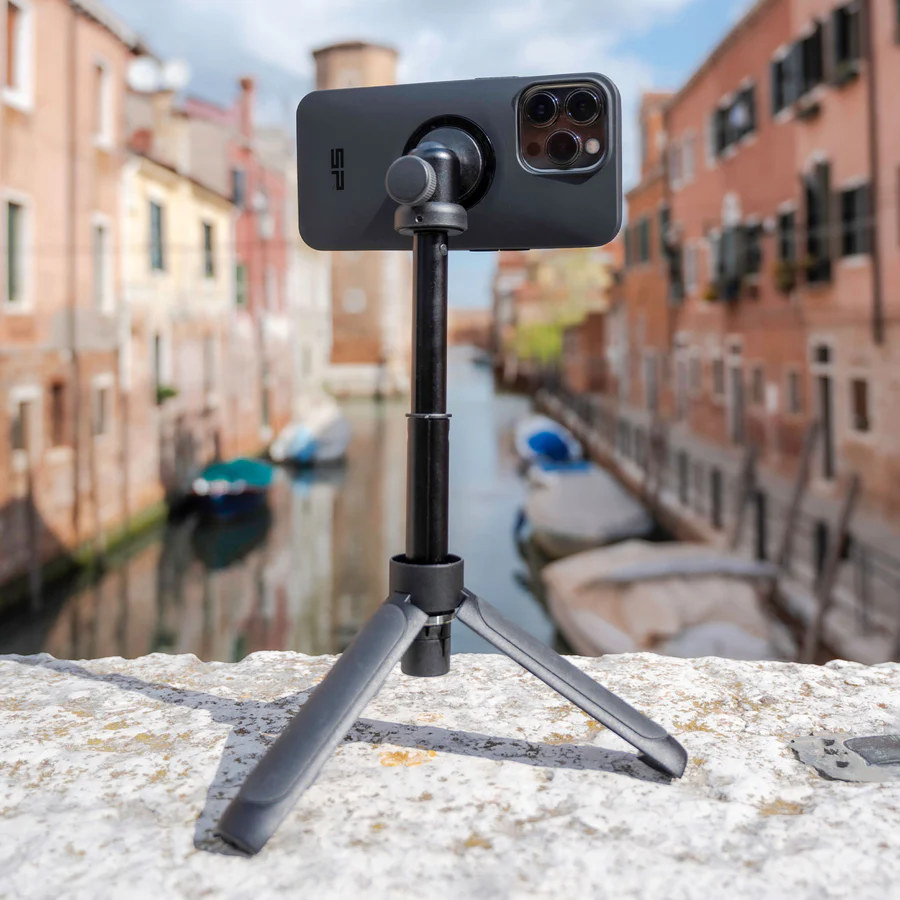 SP Connect TRIPOD POLE SPC+, dodatak za telefon