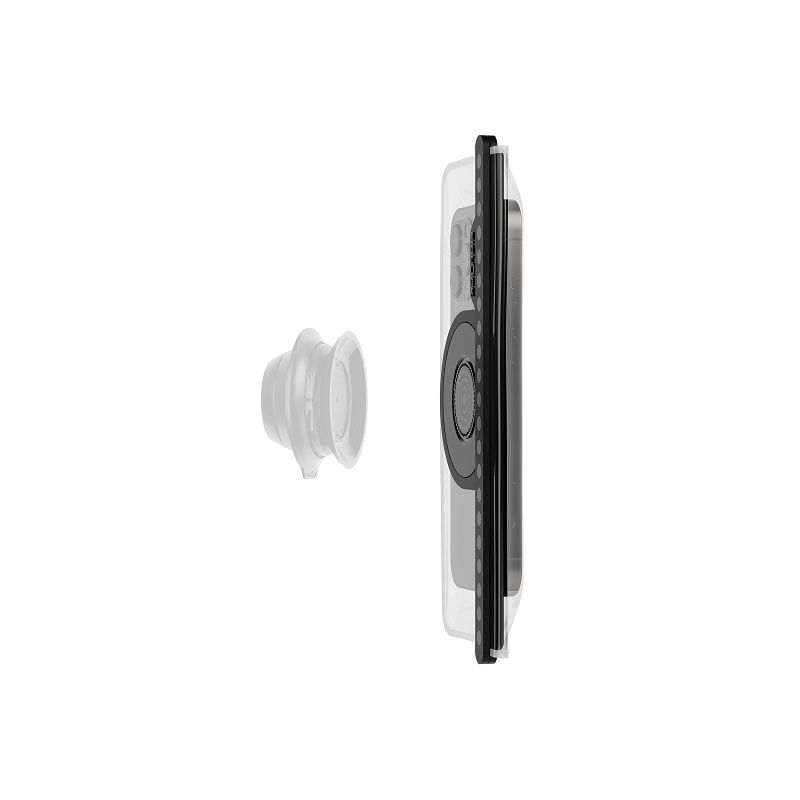 Fidlock VACUUM UNI PHONE CASE M, ovitek za telefon