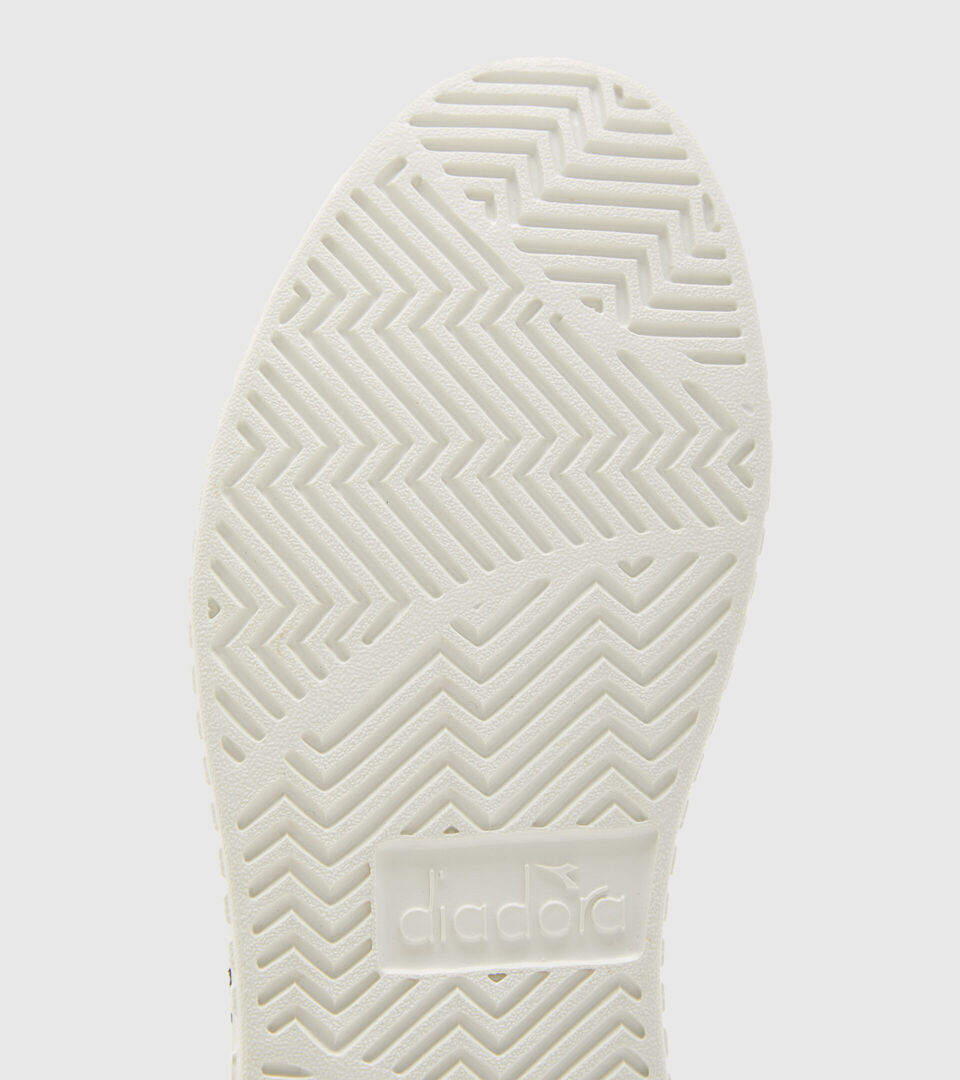 Diadora ŽENSKA TENISICE GAME STEP SUEDE ANIMALIER 501.178739