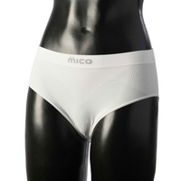 Mico SKINTECH X-STATIC