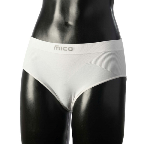 Mico SKINTECH X-STATIC